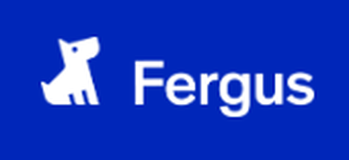 Fergus job management software